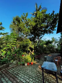 Choorimotte Homestay - Image 4