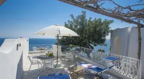 Casa Giovannina - Image 2