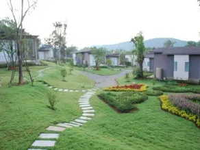 Hommuenlee Hill Resort - Image 5