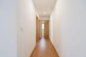 Casa da Petisqueira 54, Paredes-Oporto - Image 5