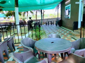 Coconut Tree Resort - Image 3