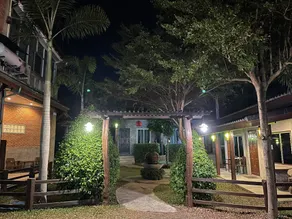 Home Inn Pai Garden - Image 2