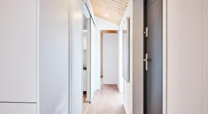 WohnBox Chaletpark Tiny House am Bodensee - Image 2