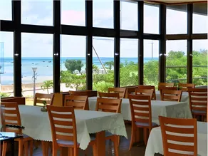 Hotel Thida No Sato - Image 5