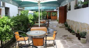 Guest Rooms Biju - Image 4