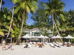 Villa Caemilla Beach Boutique Hotel - Image 3