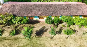 ShivaRewa Village stay - Image 3