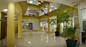 The Quadrant Luxury Apartments - Image 4