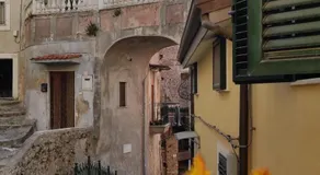 B&B Dell'Artista - Image 4