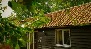 The Courtyard at Lodge Farm - Image 5