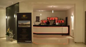 Gościniec Pod Lasem - Image 5
