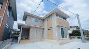Toshima House Kumamoto Private Stay - Image 4