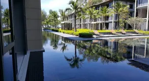 Baan Mai Khao Condominium - Image 3