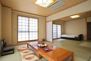 Ichinose - Image 3