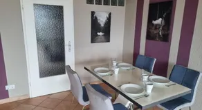 Apartments in Hattersheim - Image 3