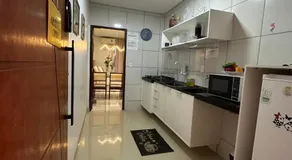 Flat JK 203 - Image 4
