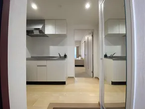 Randor Hotel Fukuoka - Image 3