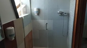 Hostal Bordillas - Image 5