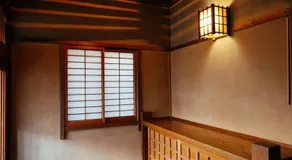 松本市の一棟貸しのプライベート邸宅 - Image 3