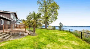 Keyport Abode - Image 5