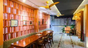 Urbanview Syariah Soul Sanctuary near Stasiun Purwokerto - Image 4