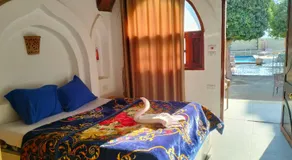 Villa River Nile - Image 2