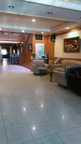 Buana Lestari Hotel - Image 4
