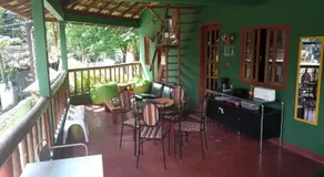 Albergue Muzy - Image 4