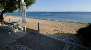 Pano sto Kyma Studios - Image 3