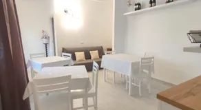 B&B La Coccinella - Image 4