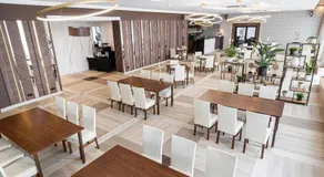Hotel Leśny - Image 5