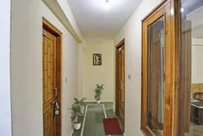 Hotel O Mall Road - Image 2