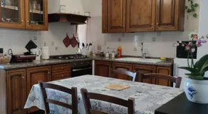 La casa tra verde e mare - Image 3