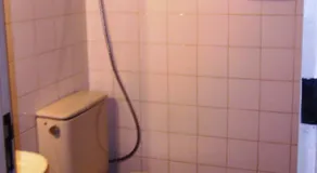 Ilhéus Hotel - Image 2