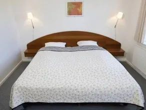 Hotel Korning - Image 2