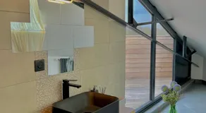 Studio Montre - Image 2
