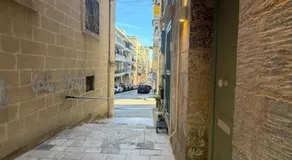 3 St Anne's Street - Image 5