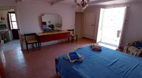 Enjoy Badolato! - Image 2