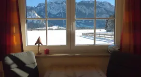 Lizzi Mountain Apartments - Image 3