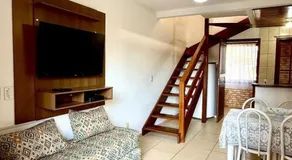 Residencial Canto Norte - Image 2