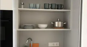 Herburger Living - Image 3