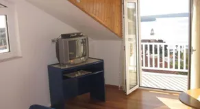 Apartments Sto - Image 2