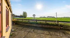3 værelses lækkert hjem i Rudkøbing - Image 5
