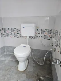 Little prince guest house & homestay - Image 4