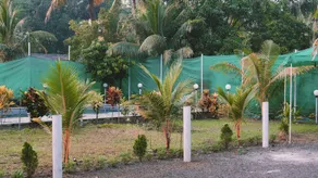 Humming Bird Resort by holidaysinalibag - Image 5