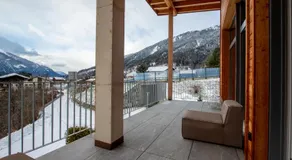 WOO® Loft Resort - Image 5