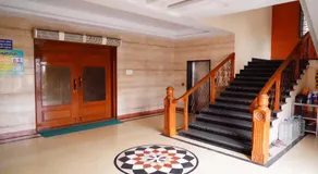 Vinayagam Residency - Image 3