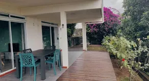 Logement cozy avec Jardin - Image 3