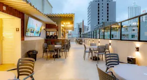 Mar Hotel - Image 3