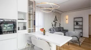 Stunning Apartment In Sveti Filip I Jakov - Image 2